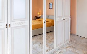 Carlo'S Charm Residence Acireale